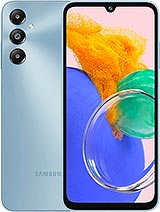 Mobilni telefon Samsung Galaxy M14 4G - uskoro