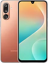 Galaxy M36 – cena, specifikacije i prodaja u Srbiji