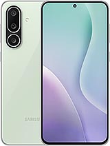 SamsungGalaxy M56 – cena, specifikacije i prodaja u Srbiji