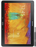 Samsung Samsung Galaxy Note 10.1 (2014 Edition) P605