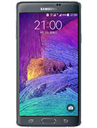 Samsung Galaxy Note 4 Duos N9100