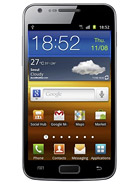 Samsung Galaxy S2 LTE i9210