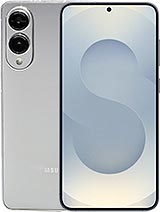Galaxy S25 Edge – cena, specifikacije i prodaja u Srbiji