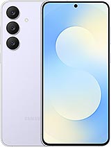 SamsungGalaxy S25 FE – cena, specifikacije i prodaja u Srbiji