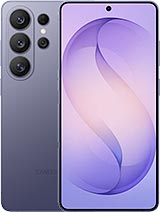 Samsung Galaxy S26 Ultra