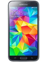 Samsung Galaxy S5 G900FD Duos