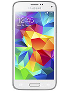 Samsung Galaxy S5 mini G800