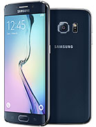 Samsung Galaxy S6 edge 128GB