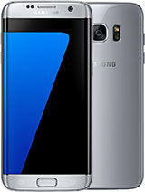 Samsung Galaxy S7 P