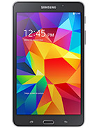 Samsung Galaxy Tab 4 7.0 3G T231