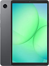 SamsungGalaxy Tab A11 X130 – cena, specifikacije i prodaja u Srbiji