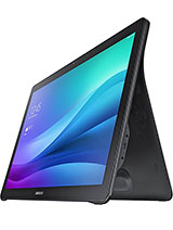 Samsung Galaxy View WiFi