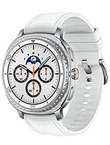 Samsung Galaxy Watch 8 Classic – cena, specifikacije i prodaja u Srbiji
