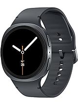 Galaxy Watch 8 – cena, specifikacije i prodaja u Srbiji