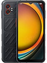 SamsungGalaxy XCover 7 Pro – cena, specifikacije i prodaja u Srbiji