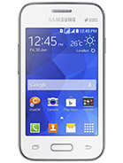 Samsung Galaxy Young 2 G130