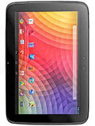 Samsung Google Nexus 10 P8110 32GB