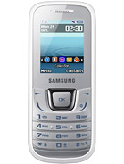 Samsung E1280