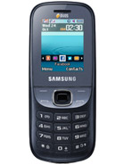 Samsung E2200 Metro