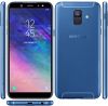 Samsung  Galaxy A6 (2018) slika 1