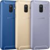 Samsung  Galaxy A6 (2018) slika 2