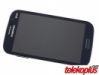 Samsung Galaxy Grand I9082 slika 2