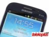 Samsung Galaxy Grand I9082 slika 3