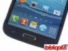 Samsung Galaxy Grand I9082 slika 4