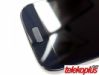 Samsung Galaxy Grand I9082 slika 5