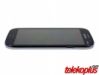 Samsung Galaxy Grand I9082 slika 6