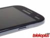 Samsung Galaxy Grand I9082 slika 7