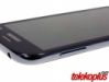 Samsung Galaxy Grand I9082 slika 9