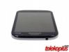 Samsung Galaxy Grand I9082 slika 10