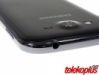 Samsung Galaxy Grand I9082 slika 11