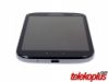 Samsung Galaxy Grand I9082 slika 12