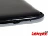 Samsung Galaxy Grand I9082 slika 13