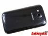 Samsung Galaxy Grand I9082 slika 14