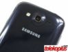 Samsung Galaxy Grand I9082 slika 15