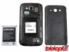 Samsung Galaxy Grand I9082 slika 16