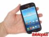 Samsung Galaxy Grand I9082 slika 17