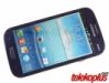 Samsung Galaxy Grand I9082 slika 19