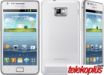 Samsung Galaxy S2 Plus White Aktiviran slika 1
