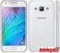 Samsung J1 Dual Sim slika 1