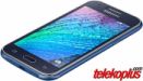 Samsung J1 Dual Sim slika 2