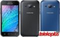 Samsung J1 Dual Sim slika 3