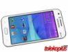 Samsung J1 Dual Sim slika 4