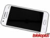 Samsung J1 Dual Sim slika 5