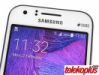Samsung J1 Dual Sim slika 6