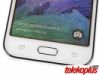 Samsung J1 Dual Sim slika 7