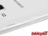 Samsung J1 Dual Sim slika 9